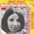 7inch Vinyl Single - Ireen Sheer - Another Place Another Time