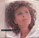 7inch Vinyl Single - Ireen Sheer - Fantasy Island