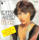 7inch Vinyl Single - Ireen Sheer - Feuer