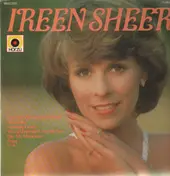 Ireen Sheer - Ireen Sheer