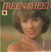 LP - Ireen Sheer - Ireen Sheer