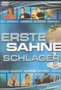 DVD - Ireen Sheer / Leonard a.o. - Erste Sahne Schlager - Still Sealed
