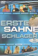 Ireen Sheer / Leonard a.o. - Erste Sahne Schlager