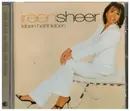 CD - Ireen Sheer - Leben Heisst Lieben