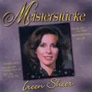CD - Ireen Sheer - Meisterstücke