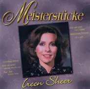 Ireen Sheer - Meisterstücke