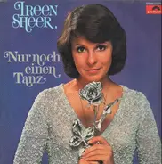 Ireen Sheer - Nur Noch Einen Tanz