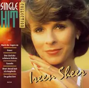 Ireen Sheer - Single Hit-Collection
