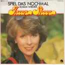 7inch Vinyl Single - Ireen Sheer - Spiel Das Nochmal