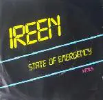 Ireen Sheer - State Of Emergency