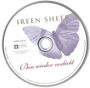 Double CD - Ireen Sheer - Bin Wieder Verliebt