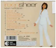 CD - Ireen Sheer - Leben Heisst Lieben
