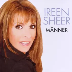 Ireen Sheer - Männer