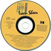 CD - Ireen Sheer - Single Hit-Collection