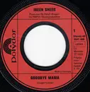 7'' - Ireen Sheer - Goodbye Mama