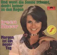 Ireen Sheer - Und Wenn Die Sonne Scheint, Denkt Keiner An Den Regen