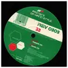 12inch Vinyl Single - Ireiv Obob - 32