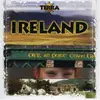 CD - Ireland - Ireland