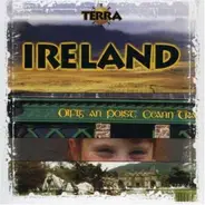 Ireland - Ireland