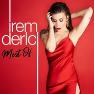 İrem Derici - Mest Of