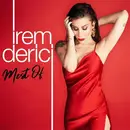 CD - İrem Derici - Mest Of - Digipak,Still Sealed