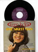 Iren Indra - One Night Man