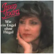 Iren Indra - Wie Ein Engel Ohne Flügel