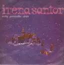 LP - Irena Santor - Witaj Gwiadzdko Zlota