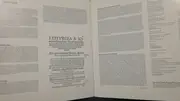 Double LP - Chorodia Niederaltaich - Byzantinische Osterliturgie In Der Abtei Niederaltaich - Gatefold