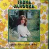 LP - Irena Jarocka - Gondolierzy Znad Wis?y - Gatefold