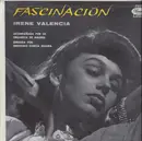 LP - Irene Valencia - Fascinación
