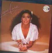 Irene Cara - Anyone Can See