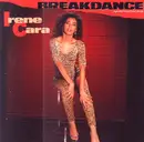 12'' - Irene Cara - Breakdance