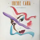 LP - Irene Cara - Carasmatic