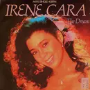 12'' - Irene Cara - The Dream (Hold On To Your Dream)
