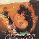 7inch Vinyl Single - Irene Cara - The Dream (Hold On To Your Dream) / Receiving