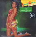 LP - Irene Cara - What A Feelin' - STILL SEALED