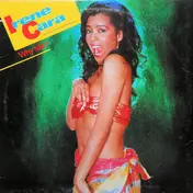 Irene Cara - Why Me?