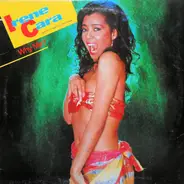 Irene Cara - Why Me?