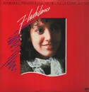 Picture Disc - Irene Cara, Donna Summer, Michael Sembello, a.o. - Flashdance (Original Soundtrack From The Motion Picture) - Picture Disc / + booklet
