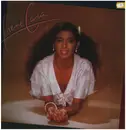 LP - Irene Cara - Anyone Can See