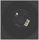 7inch Vinyl Single - Irene Cara - Breakdance / Why me?