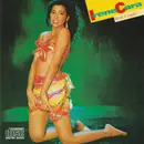 CD - Irene Cara - What A Feelin'