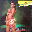 LP - Irene Cara - What A Feelin'