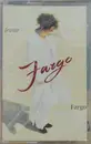 MC - Irene Fargo - Fargo - Still Sealed.