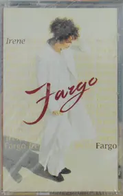 Irene Fargo - Fargo