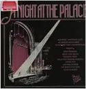 LP - Irene Franklin a.o. - A Night At The Palace