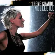 CD - Irene Grandi - Indelebile - Still Sealed