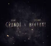Irene Grandi - Irene Grandi & Stefano Bollani