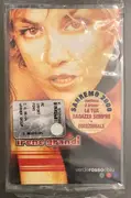 MC - Irene Grandi - Verde Rosso E Blu - Still Sealed.